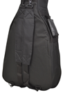 Deluxe Acoustic Guitar Bag by Cobra Case with Thick 10mm Padded Protection